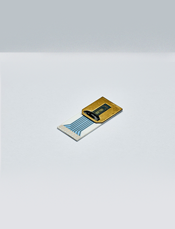 FS-001