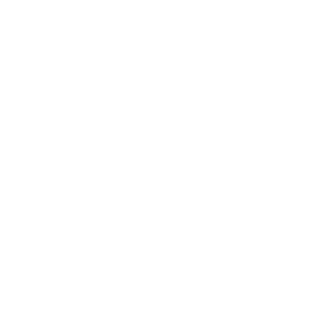 Miniaturization MEMS technology