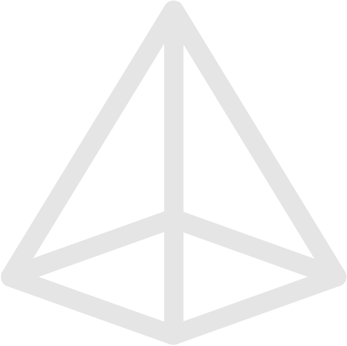 Design of sensors with independent intellectual