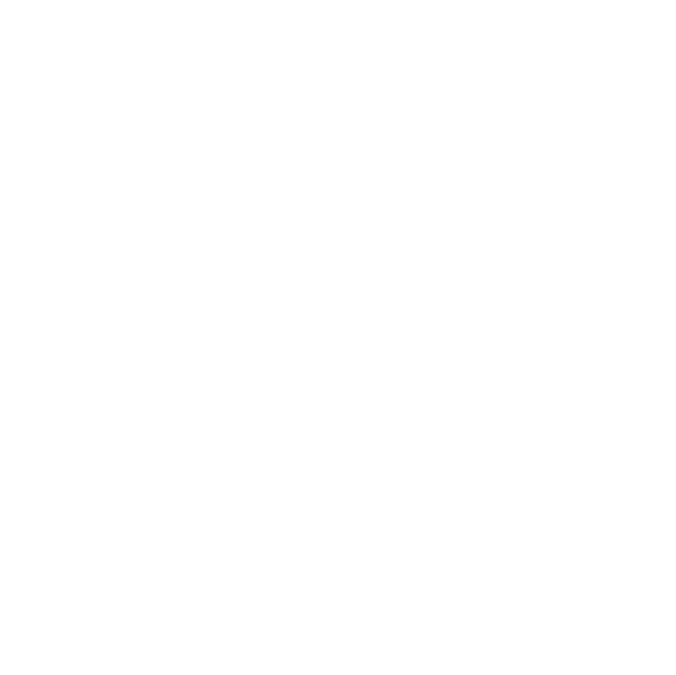 MS level fast response