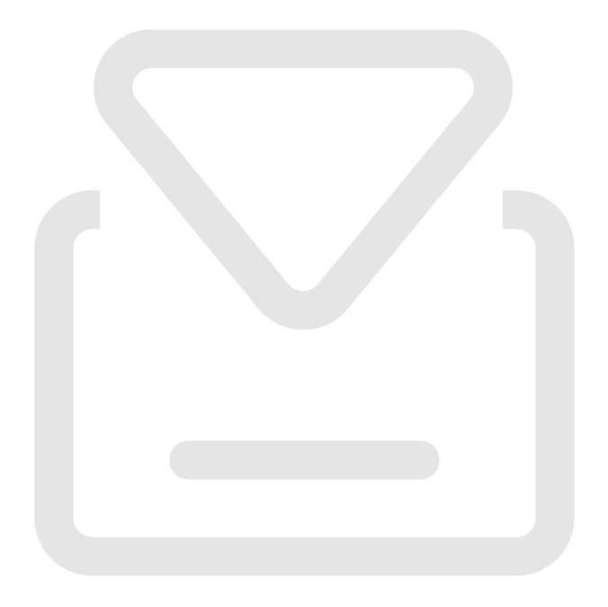MS level fast response