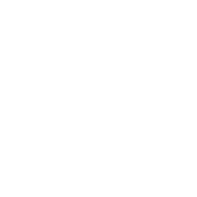 Excellent long-term stability