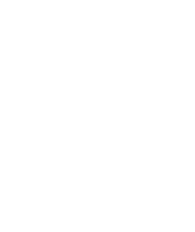 Built in temperature sensor