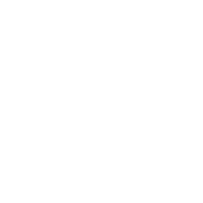 Output: Analog differential output/SPI digital output