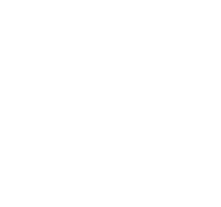 A repeater can manage a maximum of seven nodes