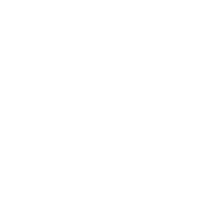 Wireless communication, wired communication dual communication mode