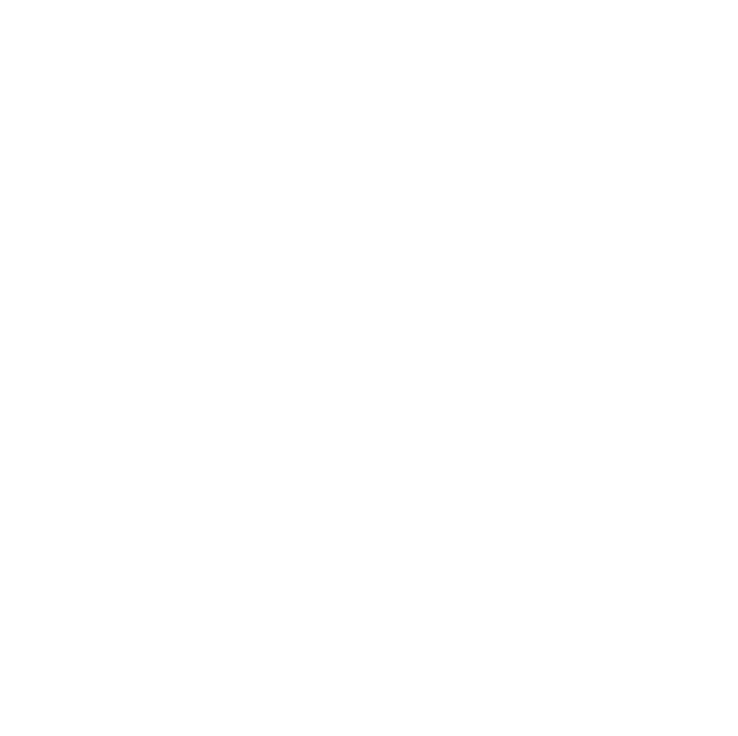 Battery power and external power supply dual power supply mode