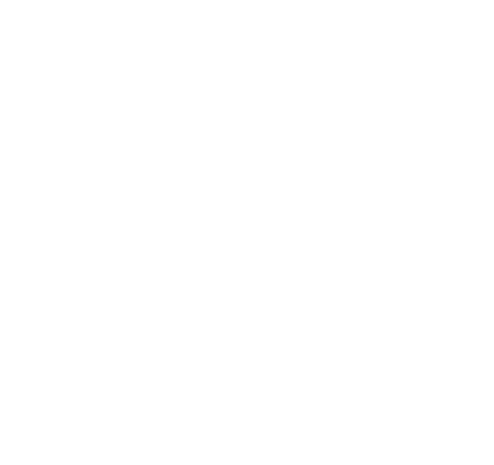 Six axis inertial system