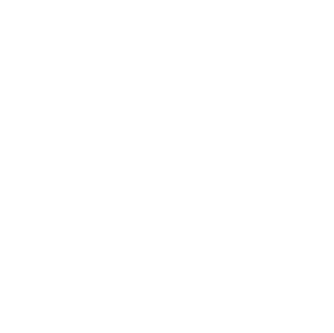 High performance gyroscope Z-axis