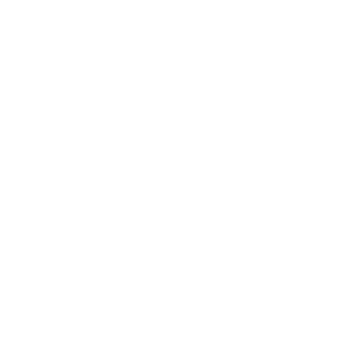 Support multiple communication interfaces