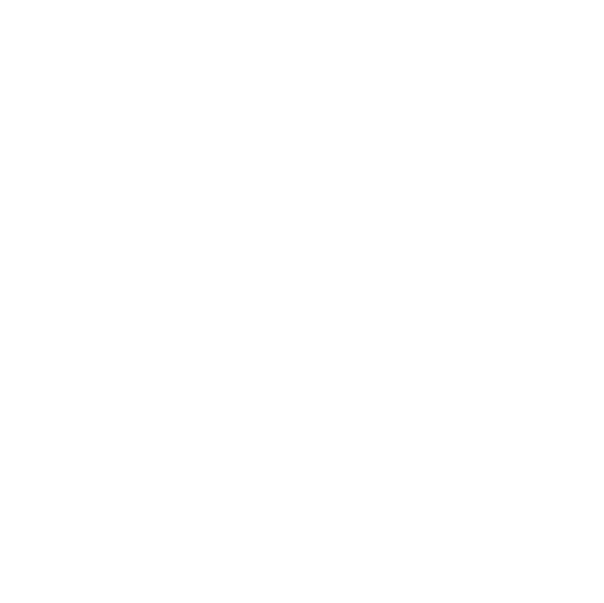 Extended Kalman Fusion Attitude Algorithm, with a maximum output of 1kHz