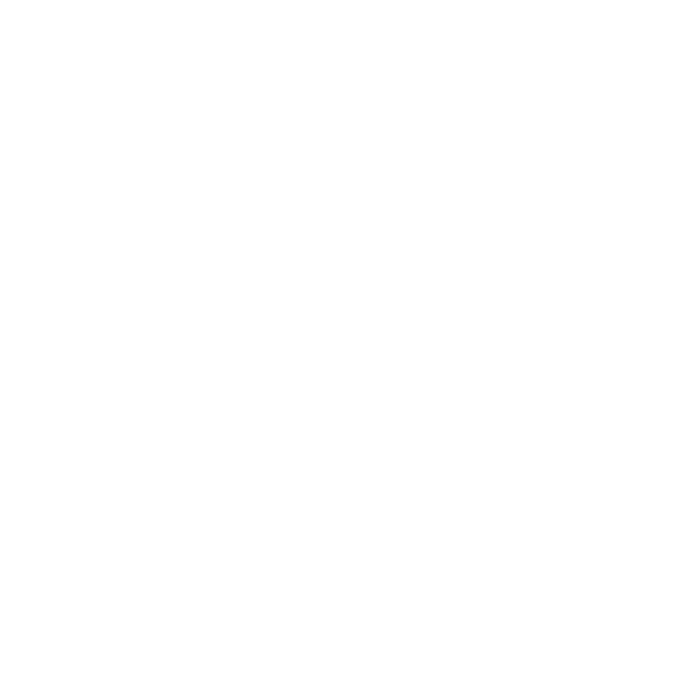 XYZ axis software replaceable