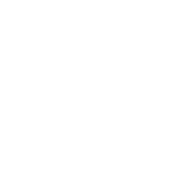 CAN/UART communication interface