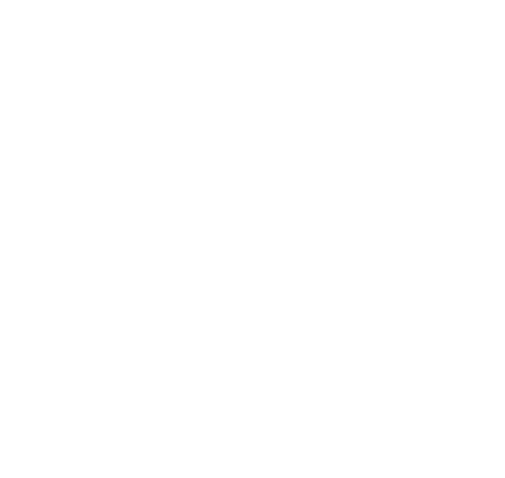 Status identification bit