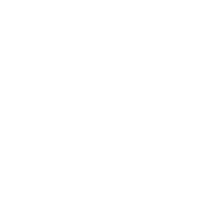 Full temperature calibration
