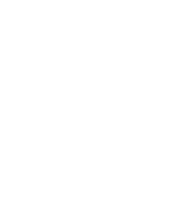Meet ASIL-D standards