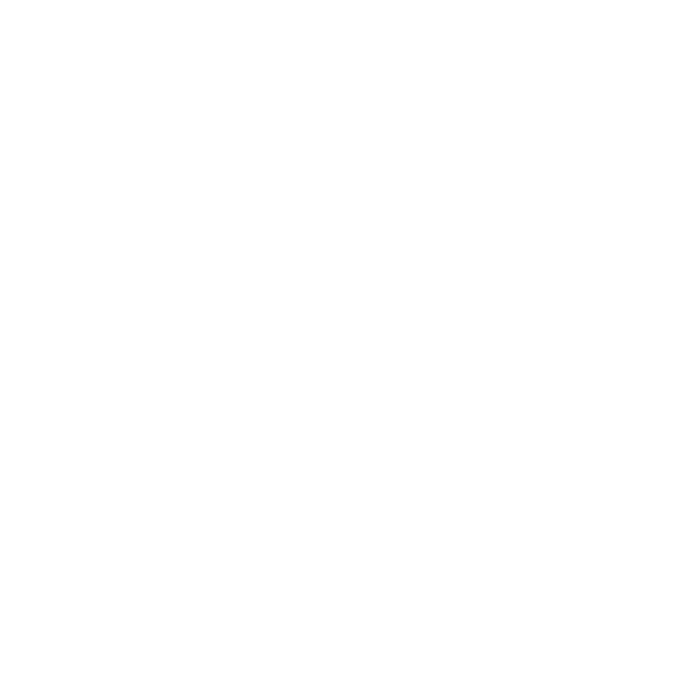 Configurable output of IMU raw 6-axis data and attitude data