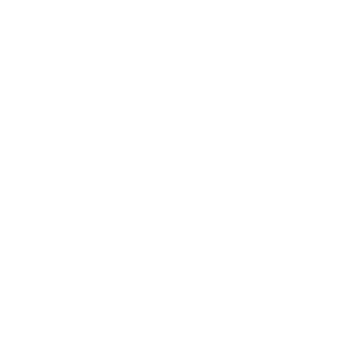 Support protocol customization, rich communication interfaces, RS232/CAN support“