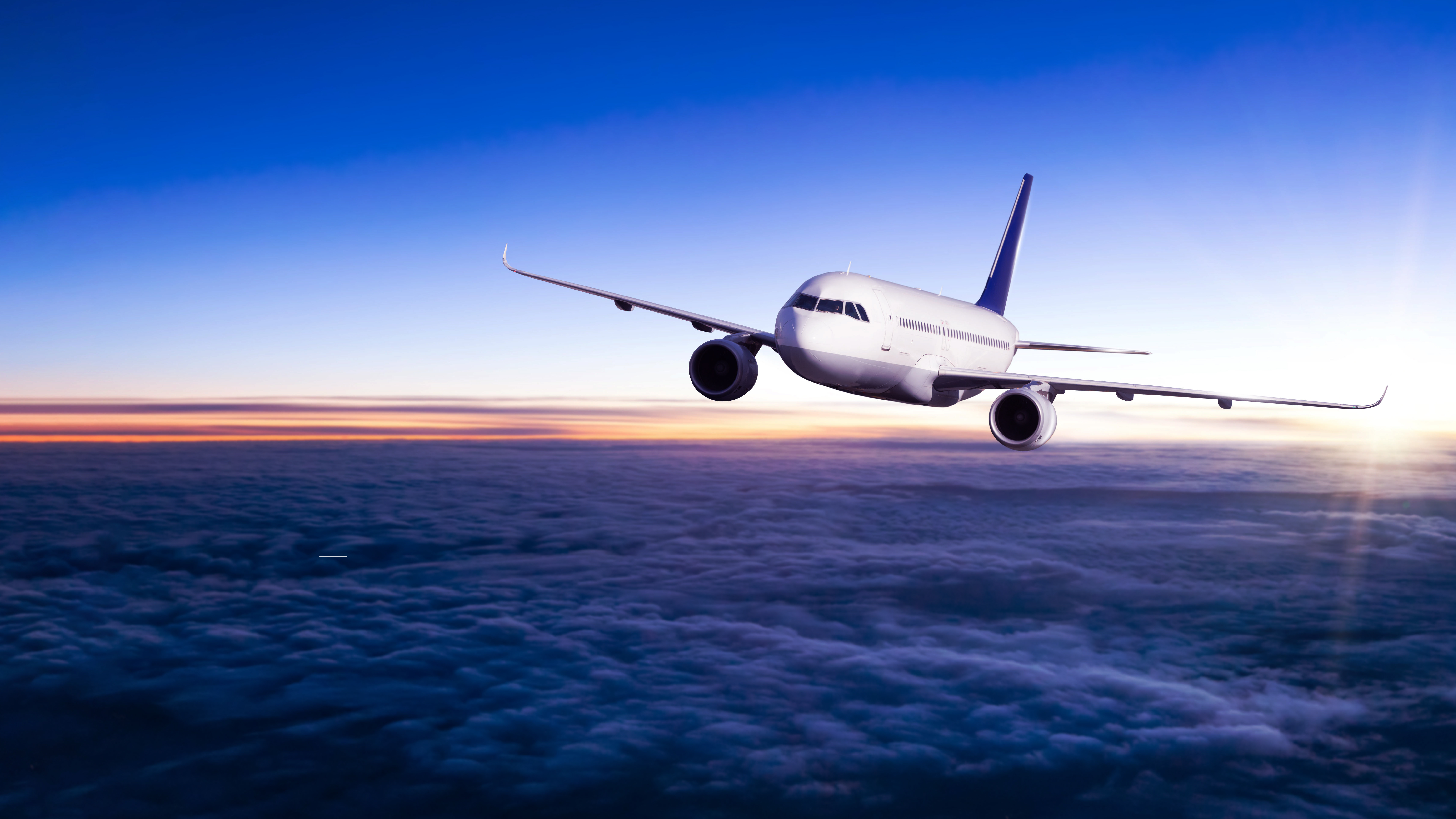 航空航天