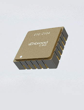 EIG-Z104
